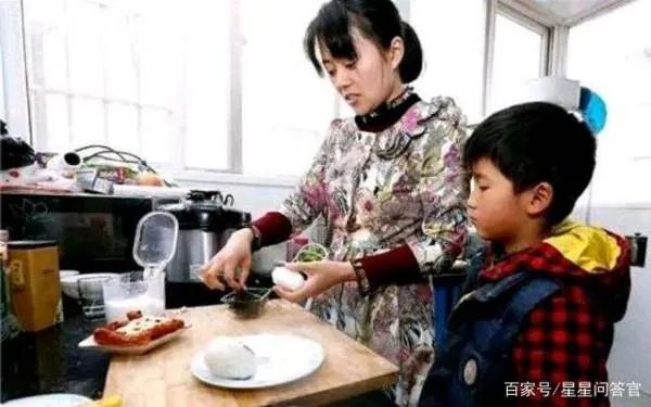 河南小伙到日本打工时，与日本市长女儿恋爱并结婚，现状如何？