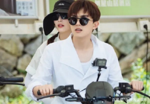 张雨绮控诉女儿们的恋爱恶意剪辑，你支持她的做法吗？