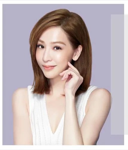 王心凌好听的歌曲有哪些？