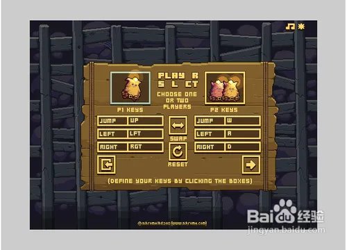 胖胖猫山洞大闯关2攻略