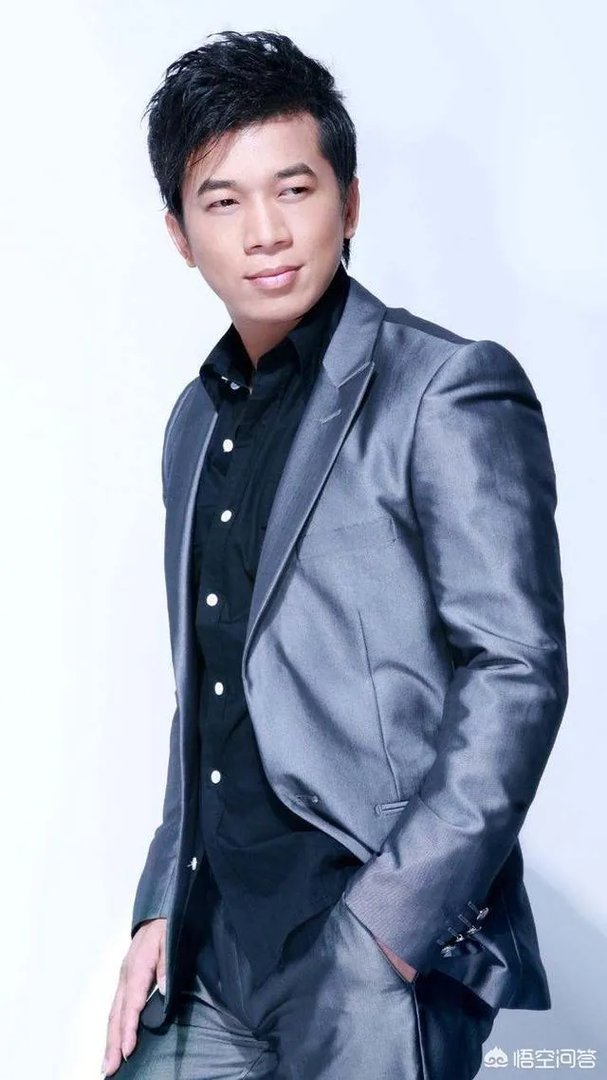 你觉得陈星的音乐怎么样？