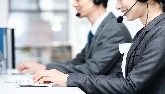 置业顾问和销售的区别 置业顾问分为哪几种