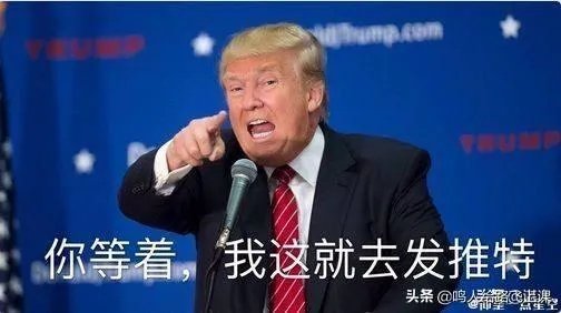 特朗普11月3日如败选，他会拒绝接受并宣布自己仍是合法总统吗？