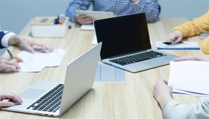 营业外收入包括哪些 营业外收入包括哪些