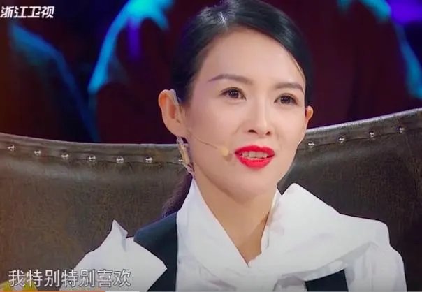 怎么评价王俊凯在演员的诞生中的表现？