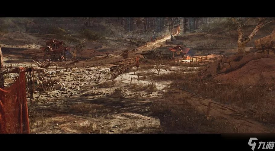 魔兽世界围攻奥格瑞玛 围攻奥格瑞玛成就坐骑