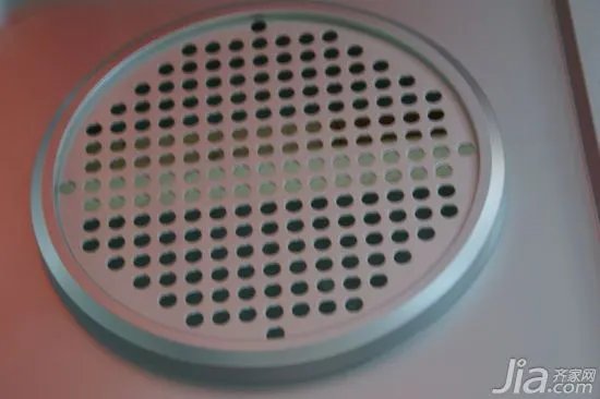 测评：奥普集成吊顶朗格系列 恬静高性能