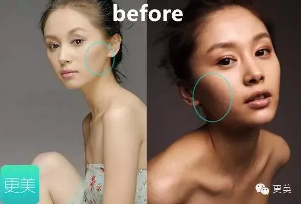 八年前唐嫣居然给王子文演配角,为什么唐嫣却红了这么久了王子文才开始红?