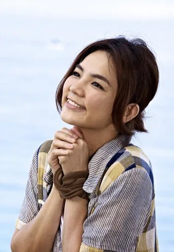 陈嘉桦婚礼大曝光  欢乐无限下限低