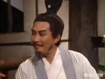 《三国演义》中，唐国强的演技如何？