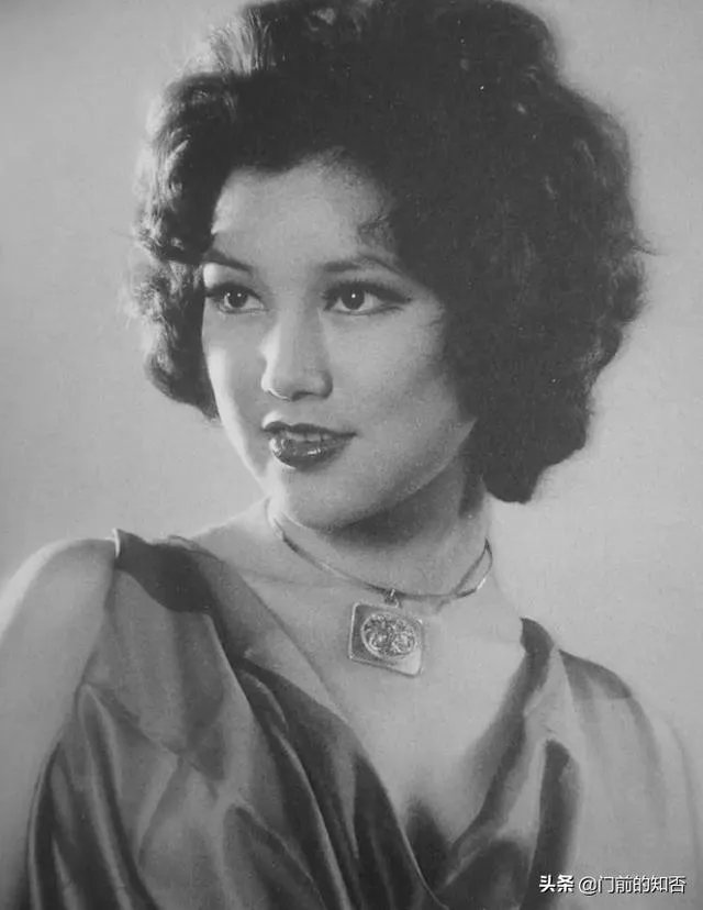 哪些女星本是天生丽质，却因整容整残了？