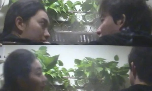 李云迪和谁有绯闻