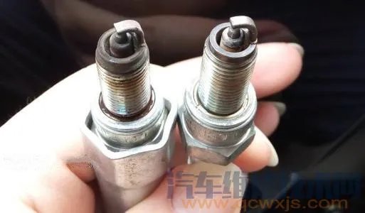 火花塞怎么清洗？火花塞多久清洗一次