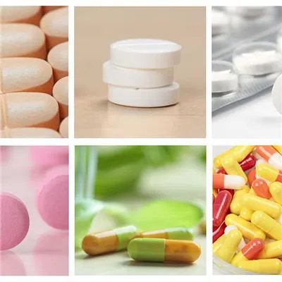 血尿是怎么回事