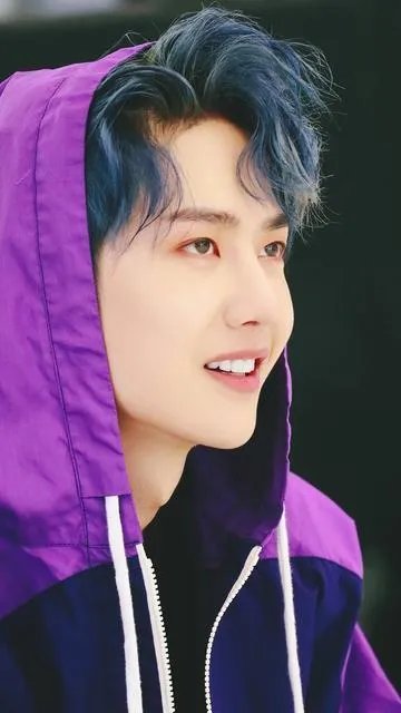 王义博是怎么火起来的？为什么在圈内并不被看好？