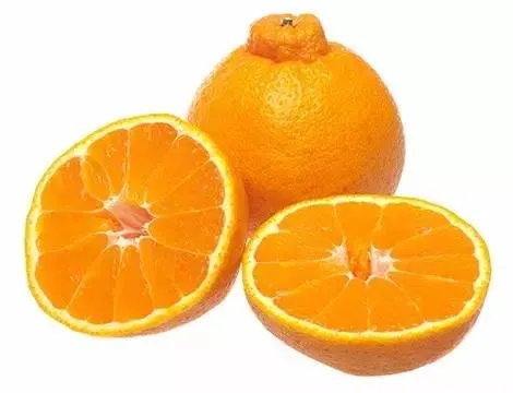 吃过这些水果的都是土豪，小编才第一次见识