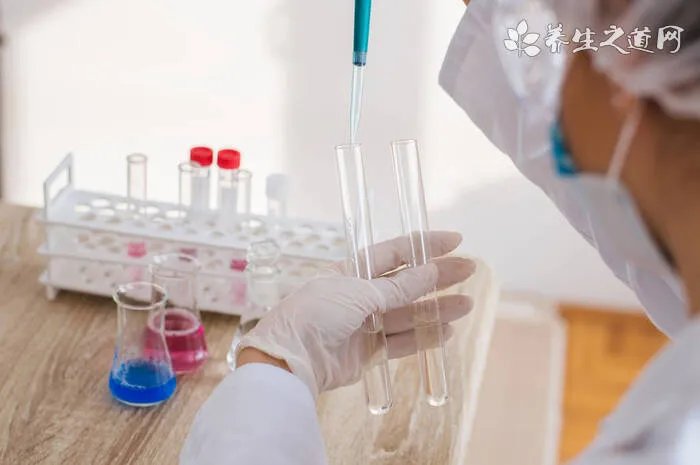 孕前准备注意事项主要有哪些