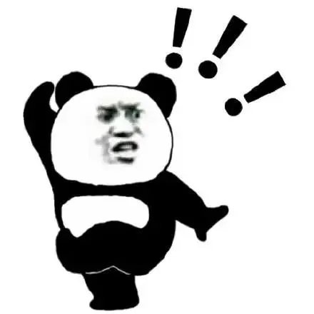 含有剧毒的蓝环章鱼 正在悄悄混入市场