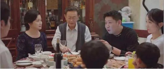 《我是余欢水》中有哪些隐藏剧情？