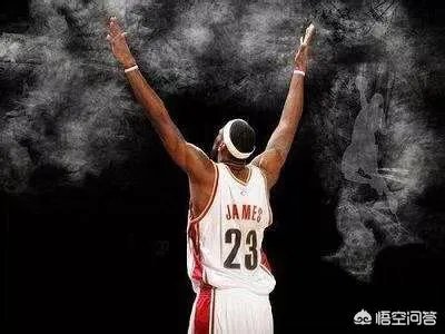 18-19赛季结束，詹姆斯能得到33000分吗？