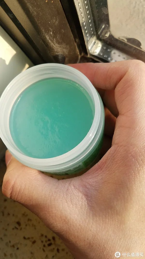 发蜡什么牌子好