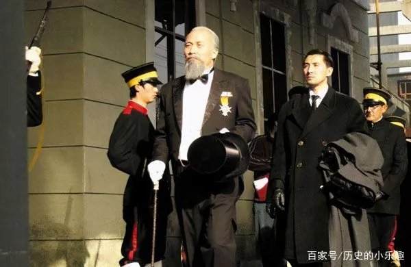 现在日本人眼中的中国有多强大呢？