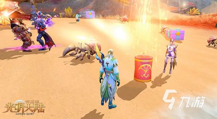 最近很火的3d人物游戏下载大全2021 人气的3D角色类型游戏有哪些