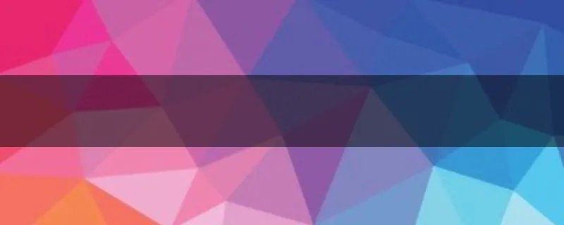 毛小方是真实存在的吗？