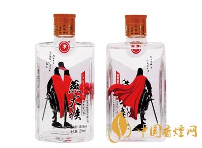 如何了解玉林白酒吧价格？