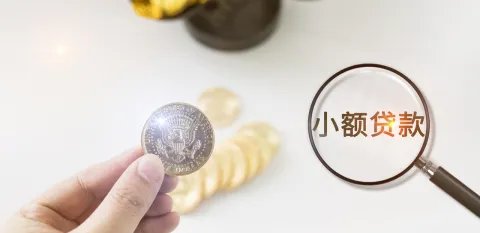 小额投资公司注册条件