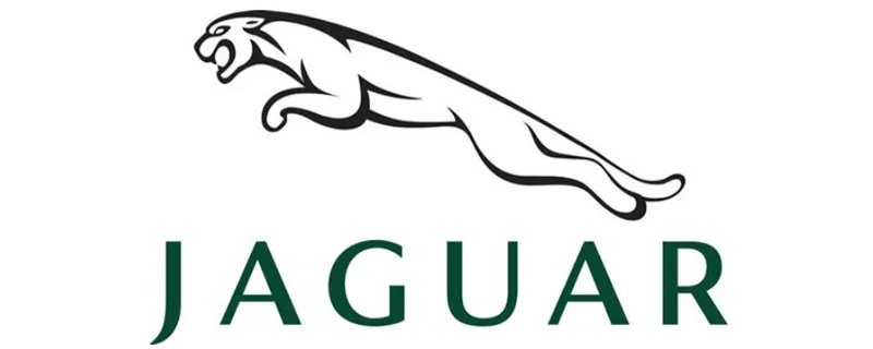 积架是什么车,捷豹汽车图片