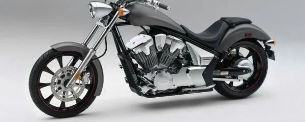 鑫荣懋企业文化是什么有知道的吗?