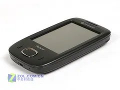 WM低端智能机 多普达Touch Viva降新低