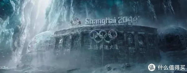 “一周值影快报”第153期：2019春节档观影指南，11部国产电影扎堆上映，钱包这是要空了？