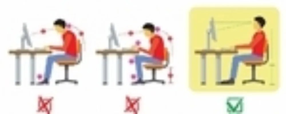 变形金刚纪念展门票免费申领