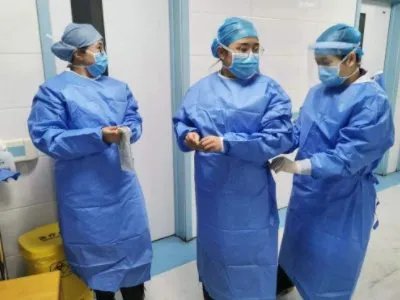 2019年护士资格证考试录取分数线是多少啊？