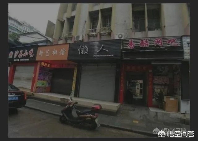 杭州建德女孩刘静芝突发脑溢血身亡后捐献器官，你怎么看？