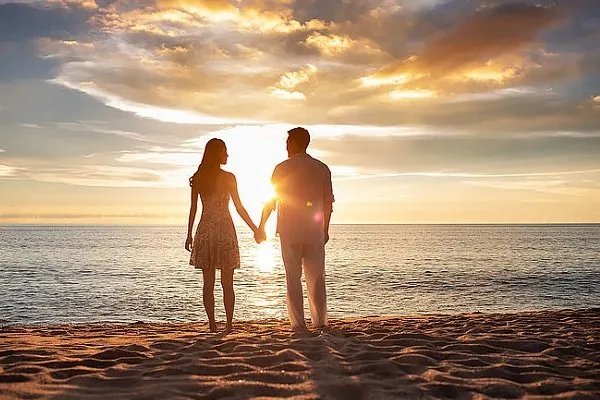 恋爱时男女磨合期一般多久?恋爱磨合期是因为不爱了吗?