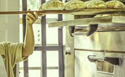 销售助理岗位职责