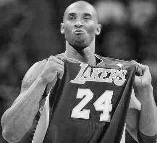 科比和乔丹的差距在哪儿？