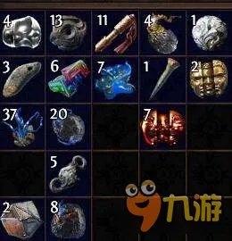 流放之路贼窝打法攻略 流放之路贼窝怎么打