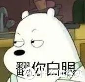 真正有效的十大全身美白身体乳排名推荐，这个夏天就要白起来