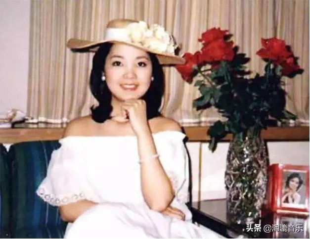 1991年以前去世的歌手？