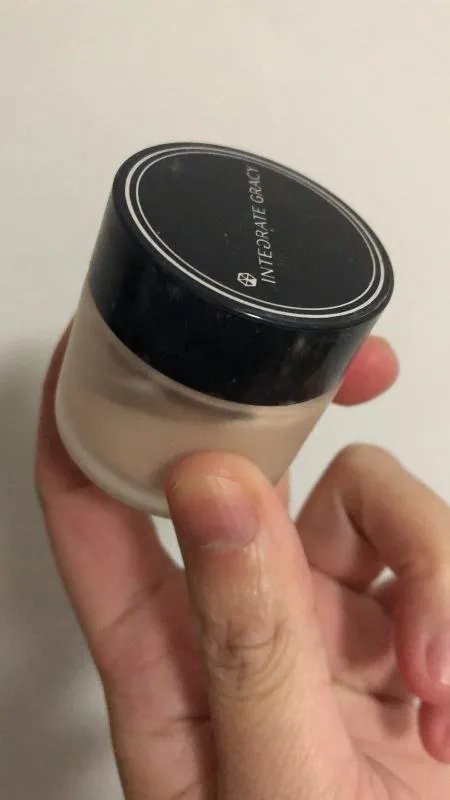 粉底液哪个牌子好？求推荐