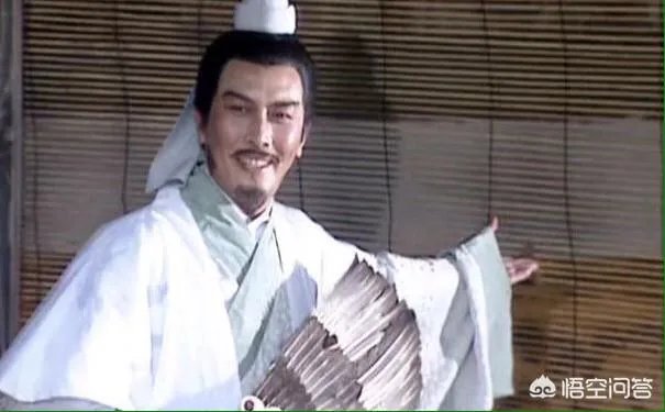 《三国演义》中，唐国强的演技如何？