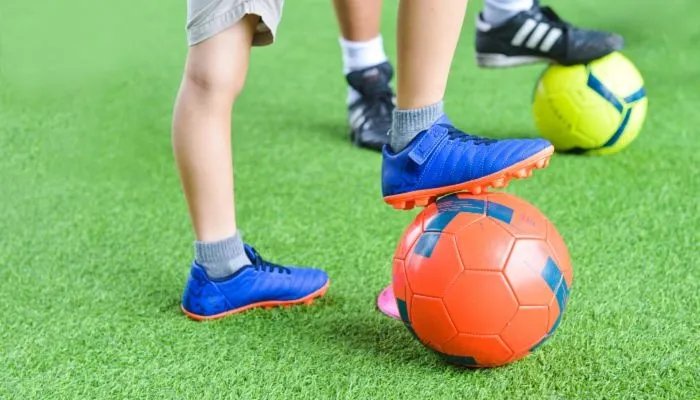 2022世界杯克罗地亚队阵容 克罗地亚2022卡塔尔世界杯大名单