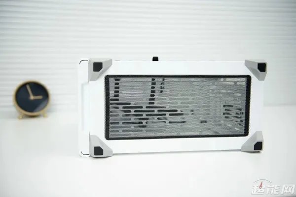 酷冷至尊机箱推荐