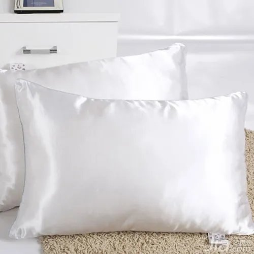 蚕丝枕头好吗 蚕丝枕头功效