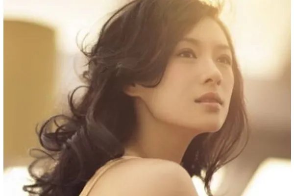 章子怡与汪峰结婚的真相是怎样的?