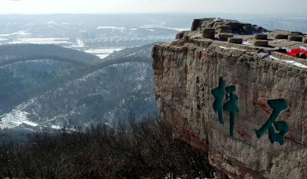 去沈阳自驾游，有哪些景点不容错过？